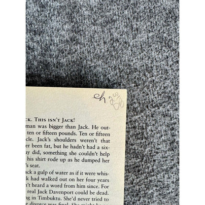 Nightingale Way by Emily March (Paperback) - Image 7