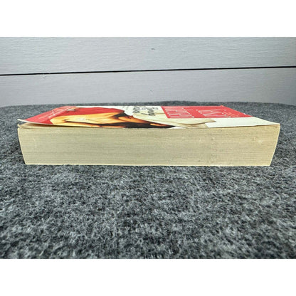Coming Undone by Susan Andersen (Paperback) - Image 5