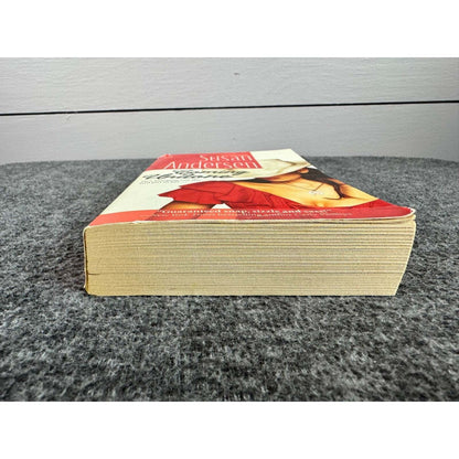 Coming Undone by Susan Andersen (Paperback) - Image 4
