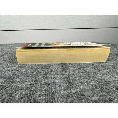Not Quite Over You by Susan Mallery (Paperback) - Image 5