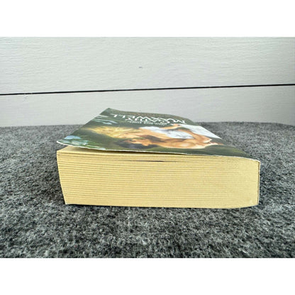 The Wedding Wager by Cathy Maxwell (Paperback) - Image 6