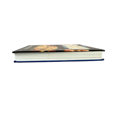 Healthy Homestyle Cooking by Evelyn Tribole, M.S., R.D. (Hardcover) - Image 5