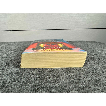 Home for the Holidays by Debbie Macomber (Paperback) - Image 4