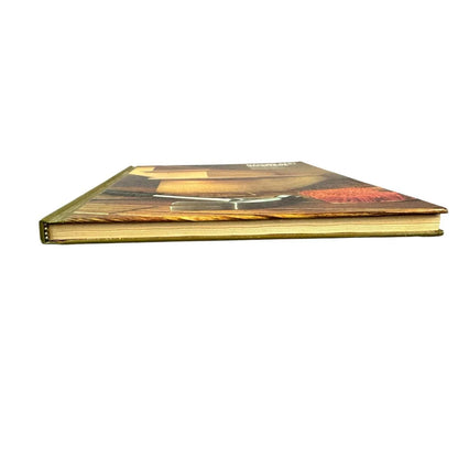 Floors & Stairways by Time Life Books (Hardcover) - Image 4