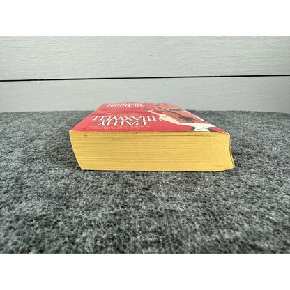 All Things Beautiful by Cathy Maxwell (Paperback) - Image 6