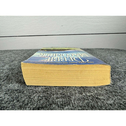 Morning Comes Softly by Debbie Macomber (Paperback) - Image 6