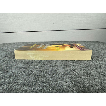 Reclaiming His Past by Karen Kirst (Paperback) - Image 5