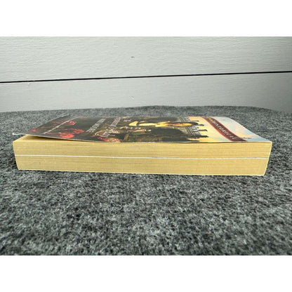 The Aristocrat's Lady by Mary Moore (Paperback) - Image 5