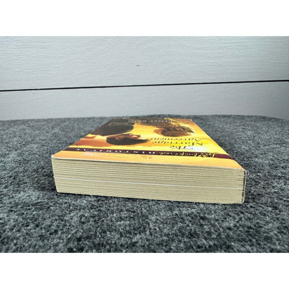 The Marriage Agreement by Renee Ryan (Paperback) - Image 6