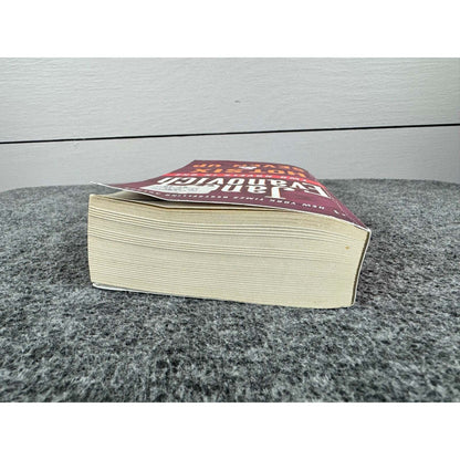 Hot Six & Seven Up by Janet Evanovich (Paperback) - Image 6