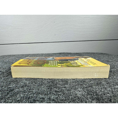 Heart's Delight by Ruth Ryan Langan (Paperback) - Image 5