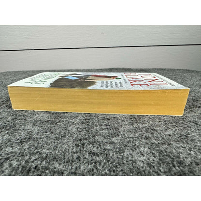 Christmas in Destiny by Toni Blake (Paperback) - Image 5