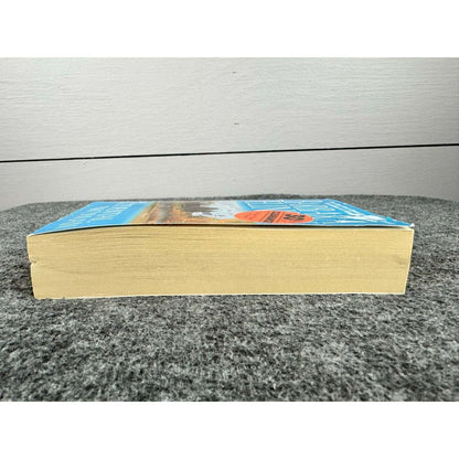 An Accidental Woman by Barbara Delinsky (Paperback) - Image 5