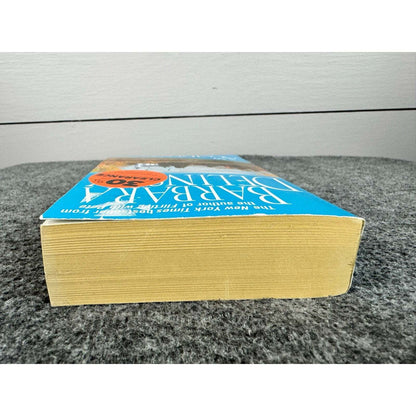 An Accidental Woman by Barbara Delinsky (Paperback) - Image 6