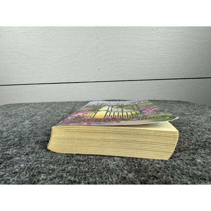 Dreams of Lilacs by Lynn Kurland (Paperback) - Image 4