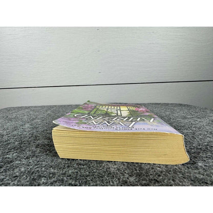 Dreams of Lilacs by Lynn Kurland (Paperback) - Image 6