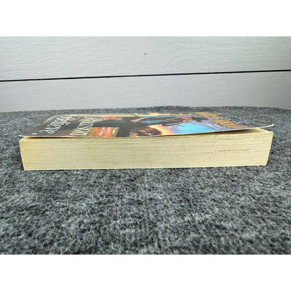 A Reason to Believe by Maureen McKade (Paperback) - Image 5