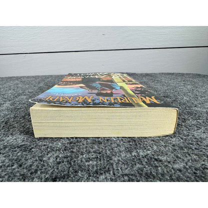 A Reason to Believe by Maureen McKade (Paperback) - Image 6