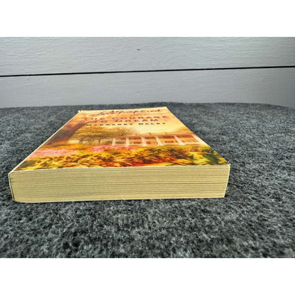 The Courage to Dream by Margaret Daley (Paperback) - Image 4