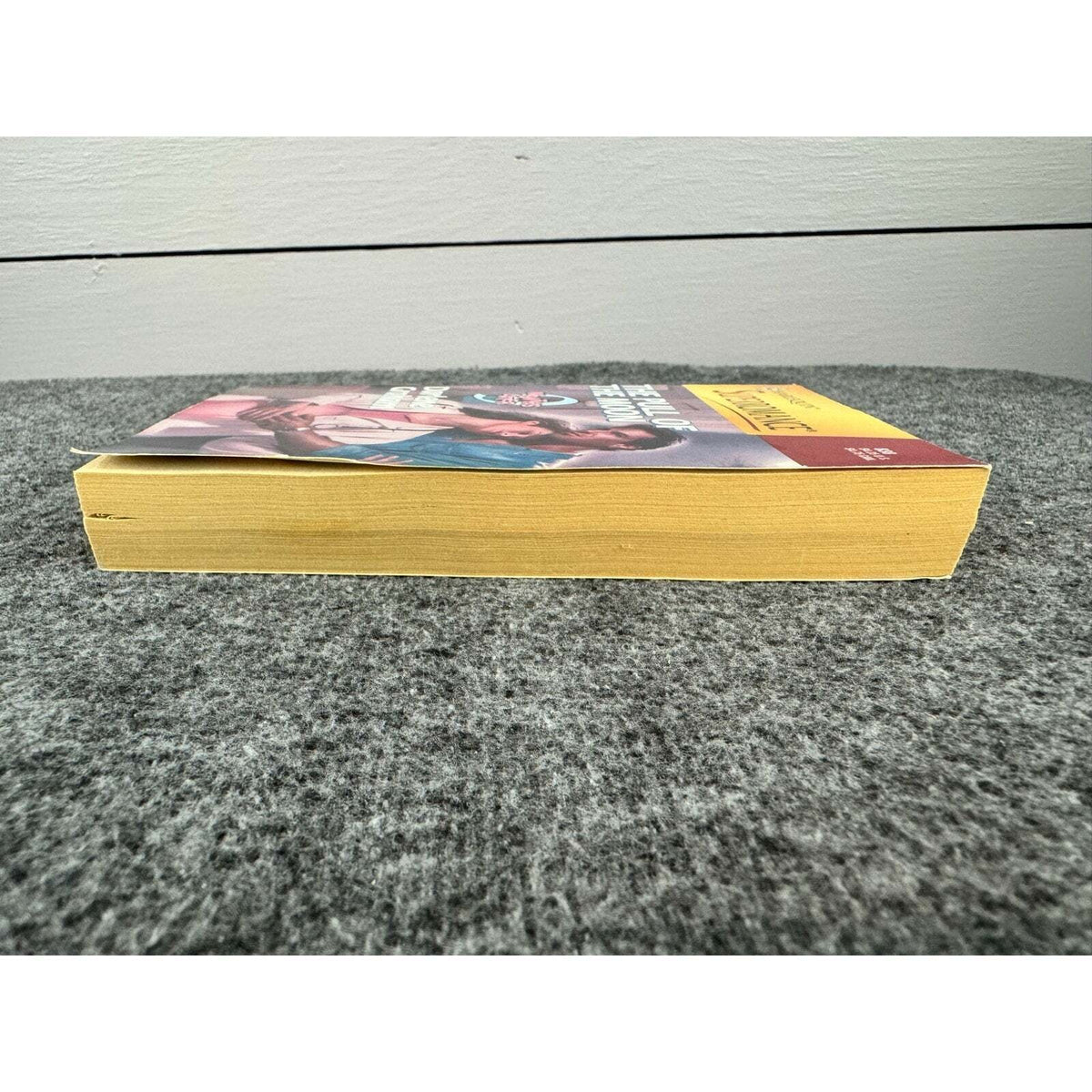The Pull of the Moon by Darlene Graham (Paperback) - Image 5