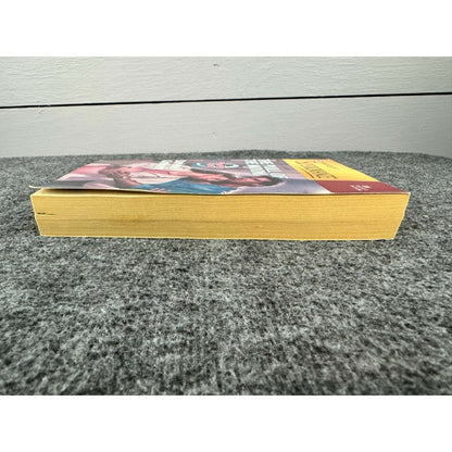 The Pull of the Moon by Darlene Graham (Paperback) - Image 5