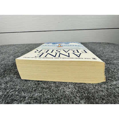 Before I Wake by Anne Frasier (Paperback) - Image 6