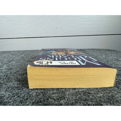 Remember Me by Mary Higgins Clark (Paperback) - Image 6