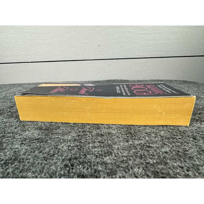 A Touch of Minx by Suzanne Enoch (Paperback) - Image 5