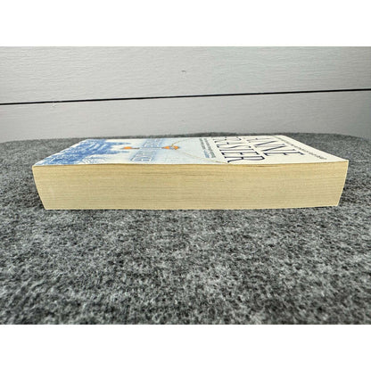 Before I Wake by Anne Frasier (Paperback) - Image 5
