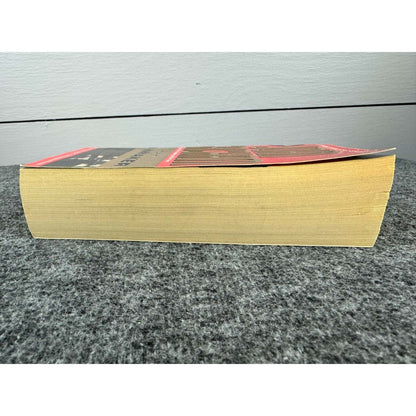 The Rainmaker by John Grisham (Paperback) - Image 5