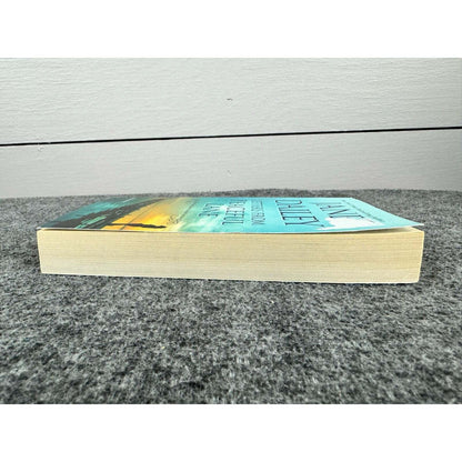 Letters From Peaceful Lane by Janet Dailey (Paperback) - Image 5