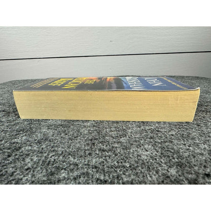 The Pelican Brief by John Grisham (Paperback) - Image 5