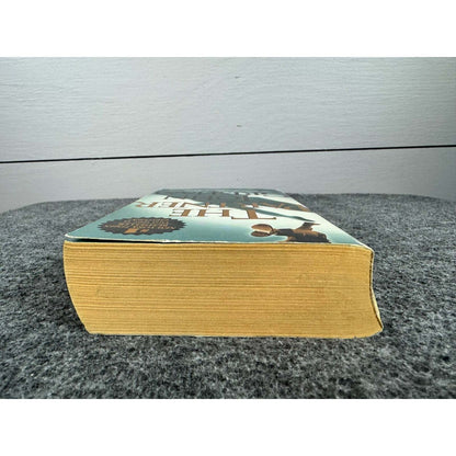 The Partner by John Grisham (Paperback) - Image 6