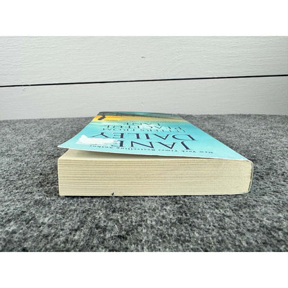 Letters From Peaceful Lane by Janet Dailey (Paperback) - Image 6