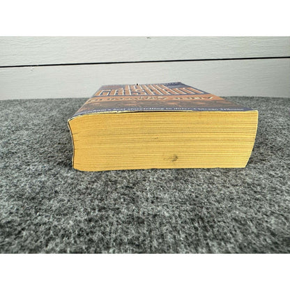 The Runaway Jury by John Grisham (Paperback) - Image 4