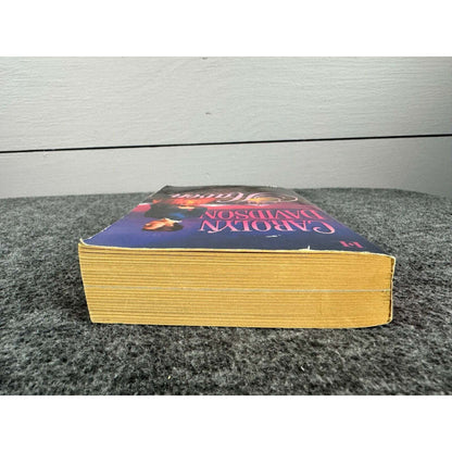 Haven by Carolyn Davidson (Paperback) - Image 6