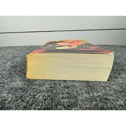 Sugar Plums for Dry Creek / At Home in Dry Creek by Janet Tronstad (Paperback) - Image 4