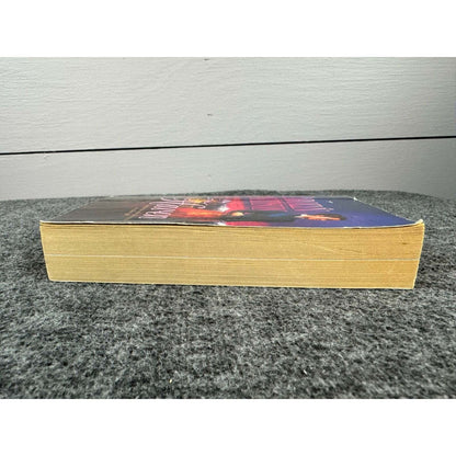 Haven by Carolyn Davidson (Paperback) - Image 5