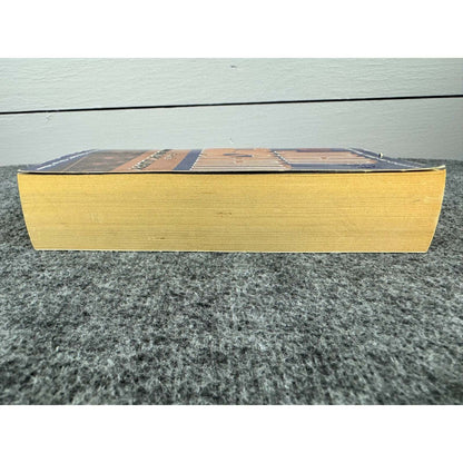 The Runaway Jury by John Grisham (Paperback) - Image 5