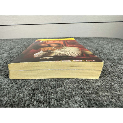 Betting on Santa by Debra Salonen (Paperback) - Image 4