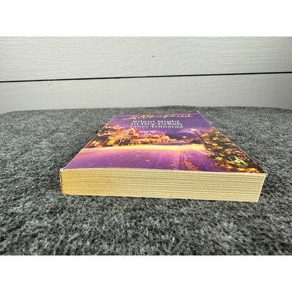 Silent Night in Dry Creek by Janet Tronstad (Paperback) - Image 4