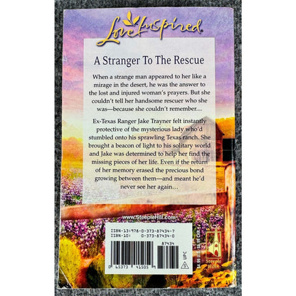 Home Sweet Texas by Sharon Gillenwater (Paperback) - Image 2