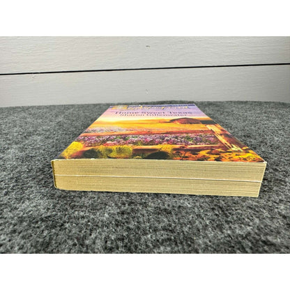 Home Sweet Texas by Sharon Gillenwater (Paperback) - Image 4