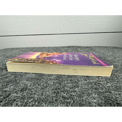 Silent Night in Dry Creek by Janet Tronstad (Paperback) - Image 5