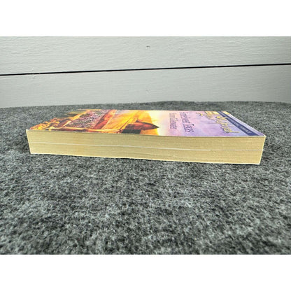 Home Sweet Texas by Sharon Gillenwater (Paperback) - Image 5
