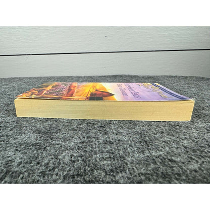Home Sweet Texas by Sharon Gillenwater (Paperback) - Image 5