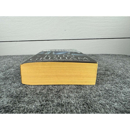 The Brethren by John Grisham (Paperback) - Image 4