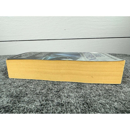 The Brethren by John Grisham (Paperback) - Image 5
