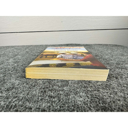 Cowboy Daddy by Carolyne Aarsen (Paperback) - Image 4