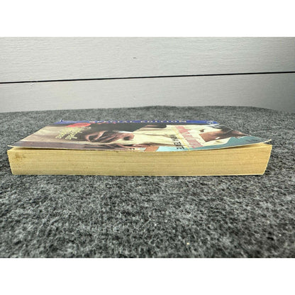 Seven Months And Counting... by Myrna Temte (Paperback) - Image 5